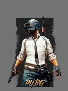 Pubg telegram