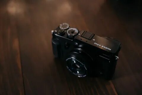 Pro 2 8