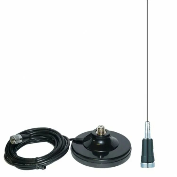 Автомобильная антенна для радио купить. Антенна автомобильная VHF-1 Optim. Optim VHF-1 mag. Антенна Optim VHF-1. Антенна MEGAJET ml-145 mag-160.