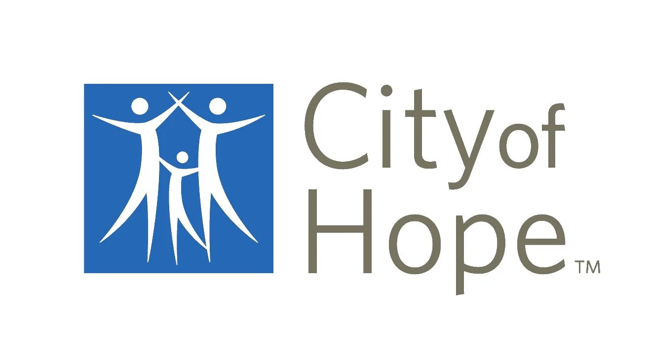 Nami лого. Sapphire center логотип. National hope. Umc логотип. Crystal johnson.