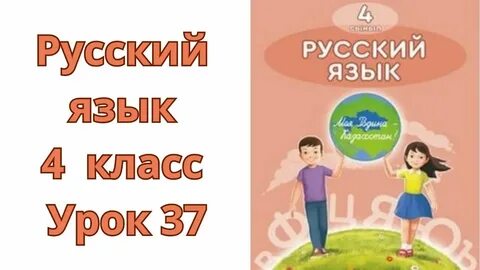 Эмма Уотсонды блять