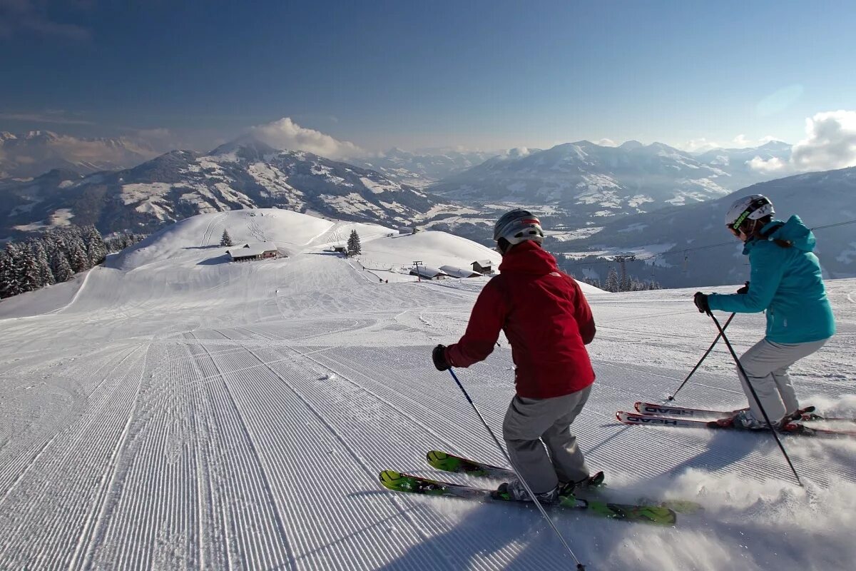 Whistler blackcomb горнолыжный курорт. лыжи курорт эверест. Ski well. вельвет на горнолыжном склоне. Ski well.
