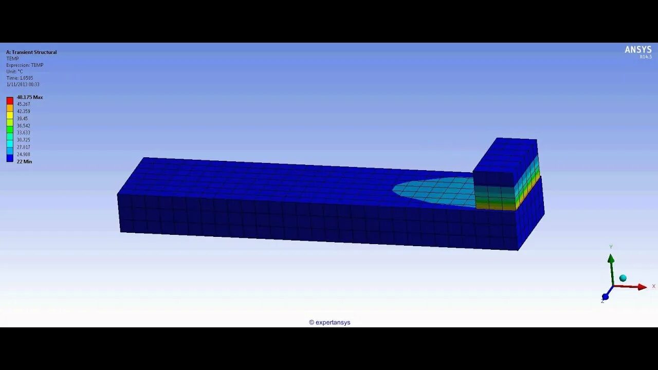 Ansys r3. Центробежный насос в ансис воркбенч. ансис 19. ansys workbench 19. метод конечных элементов ansys.