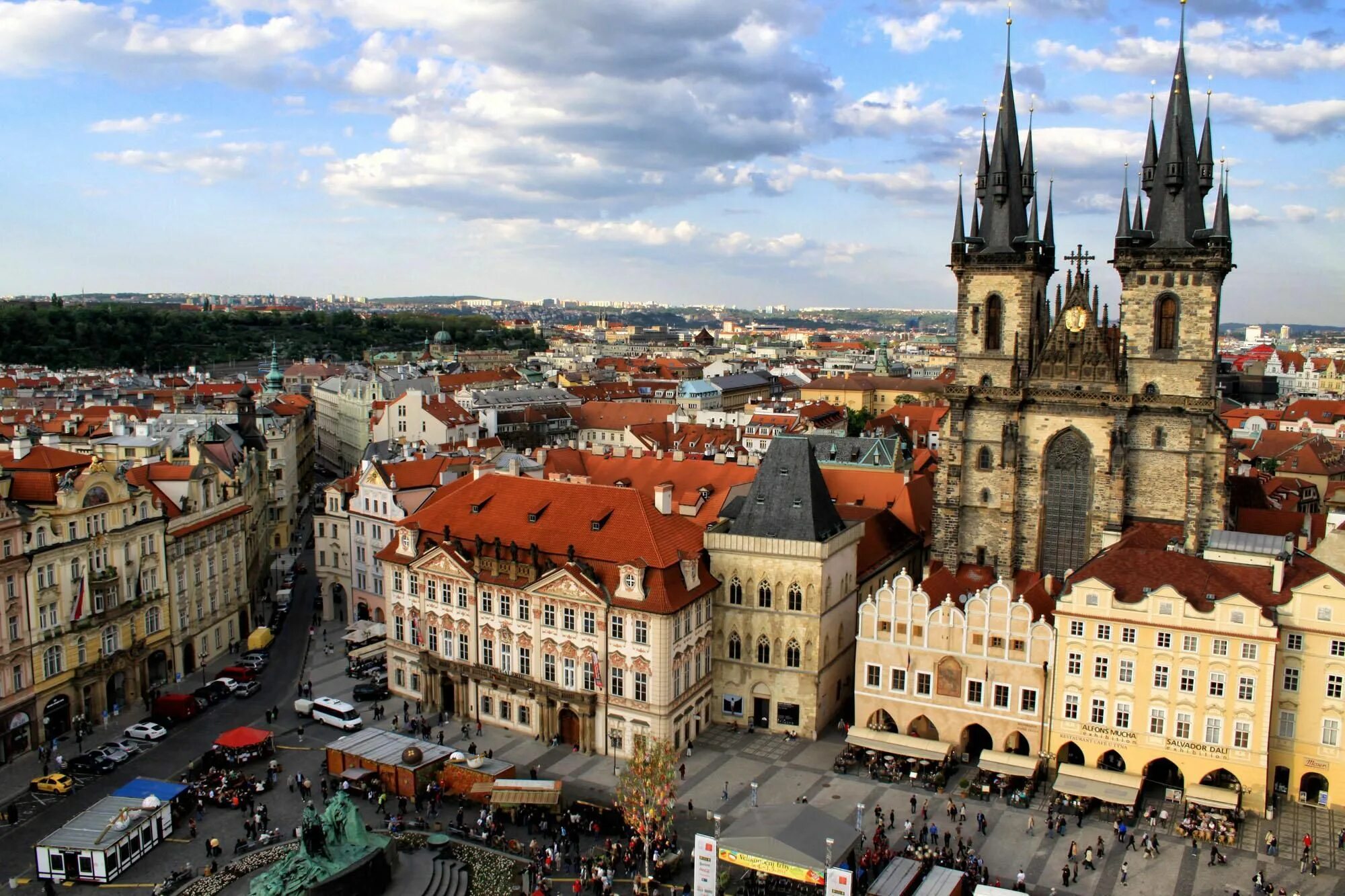 Центральный европеец. Будапешт Прага. Чехия и Венгрия. Будапешт старый город. Достопримечательности Восточной Европы.