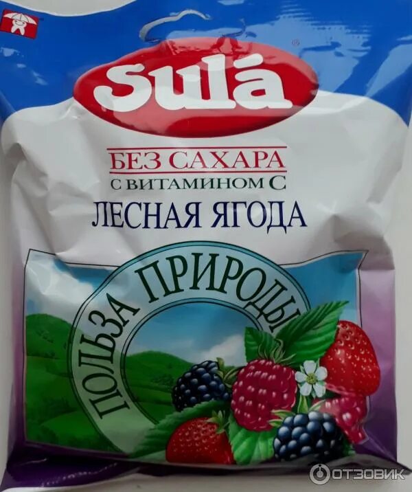 Конфеты без сахара фото. Sula леденцы без сахара. сосательные конфеты без сахара sula. фруктовые леденцы sula. конфеты зула без сахара.