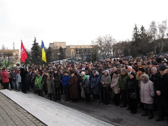 Лубны новости. Лубны фото города. Лубны новости. Лубны новости. Лубны школа 10.