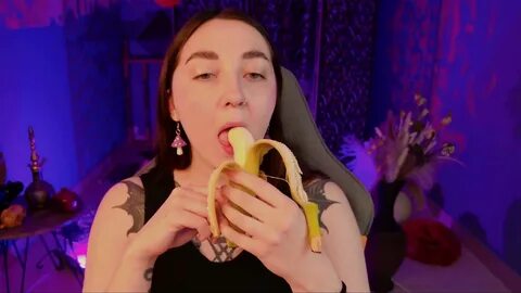 Sunny_maria ticket show