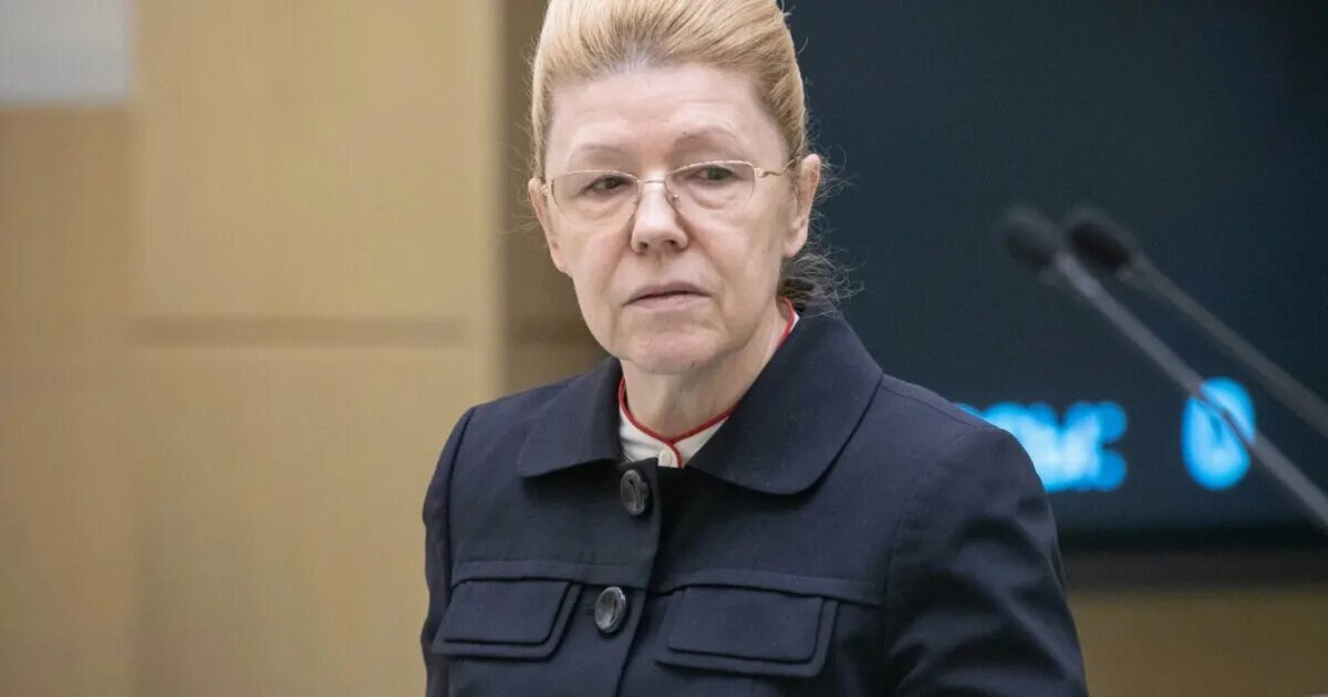 Мизулина младшая. Мизулина евросоюз. Мизулина евросоюз. Мизулина евросоюз. Мизулина евросоюз.