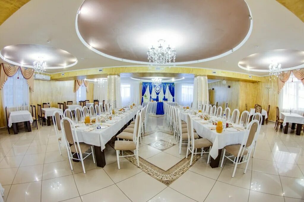 солнечный рай самара. первый рай. 1 рай самара кафе. ресторан для свадьбы в самаре. первый рай самара.