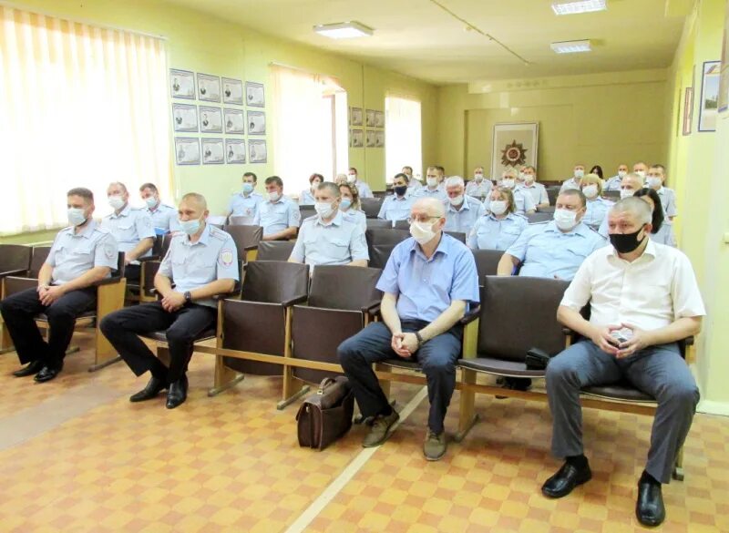 Великие луки орел. Великие луки орел. Великие луки орел. Великие луки орел. Ржев смоленск расстояние.