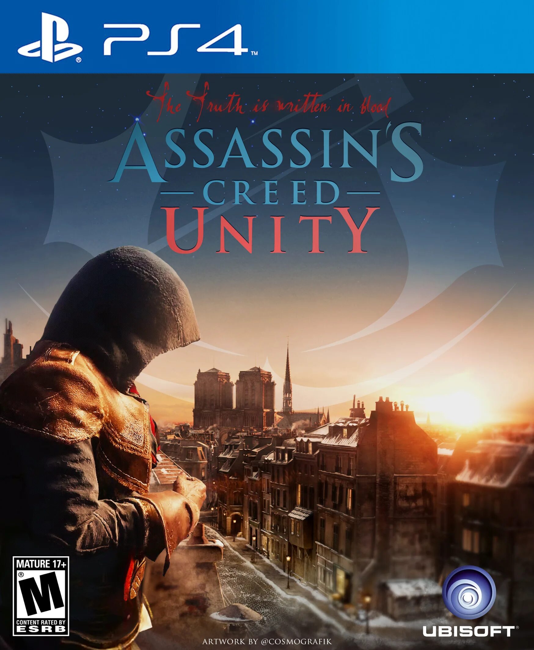 Assassin's Creed единство ps4. Assassin's Creed Unity ps4. Диск Assassins Creed Unity на PLAYSTATION 3. Ассасин Крид единство на ПС 3.