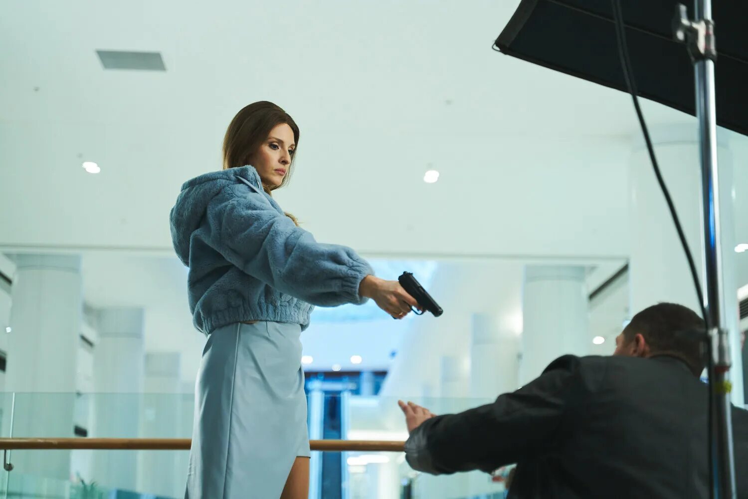 Ботан и супер баба 2022. Фантастика 2022. Ботан и супер баба 2022. Ботан и супер баба 2022. Ботан и супербаба 2022 постер.