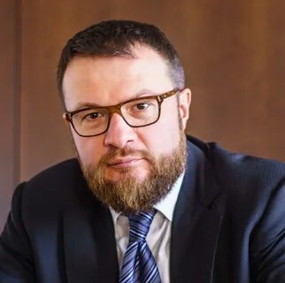 Биография финансистов
