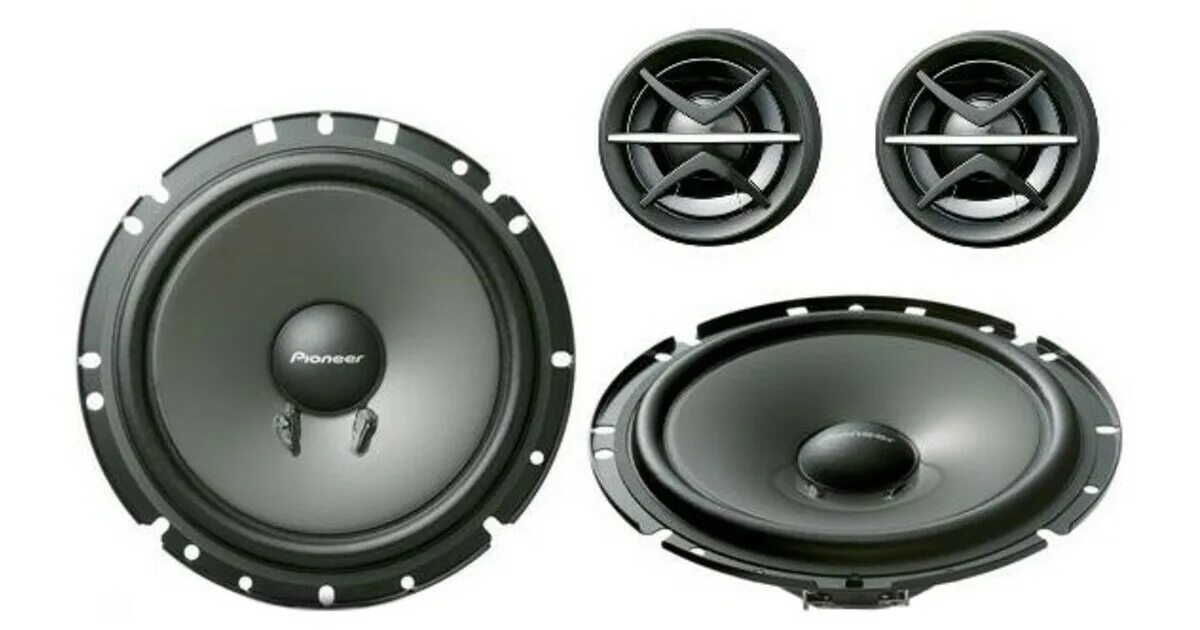 Купить автомобильную pioneer. Pioneer TS-170ci. Автоакустика Pioneer TS-1702i. Автомобильная акустика Pioneer TS-a170ci. Динамики Пионер 16 TS.