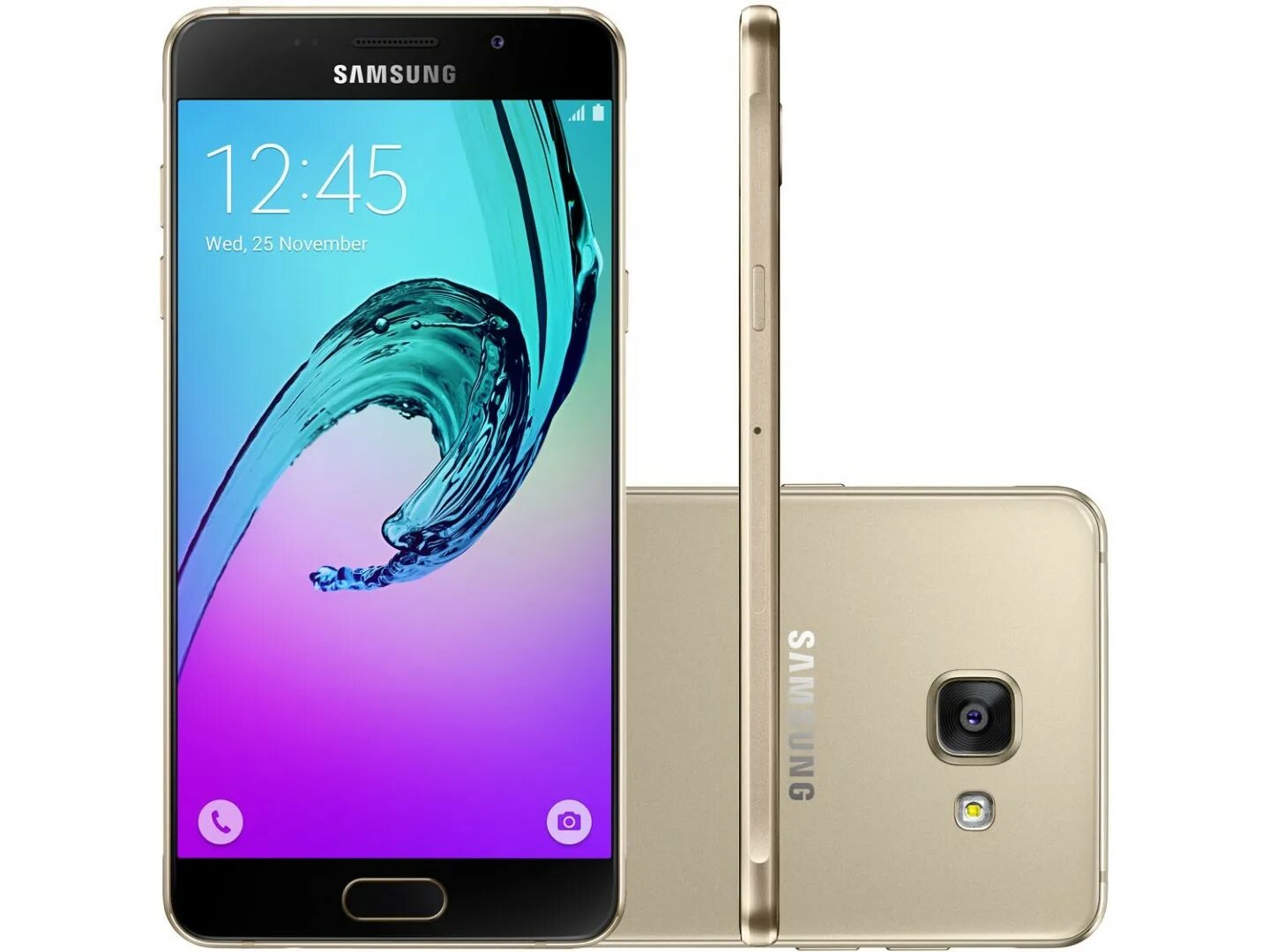 Samsung SM-a510f. Samsung a3 2016. Samsung Galaxy a5 2016. Samsung Galaxy a7 2016. Galaxy a 34 5