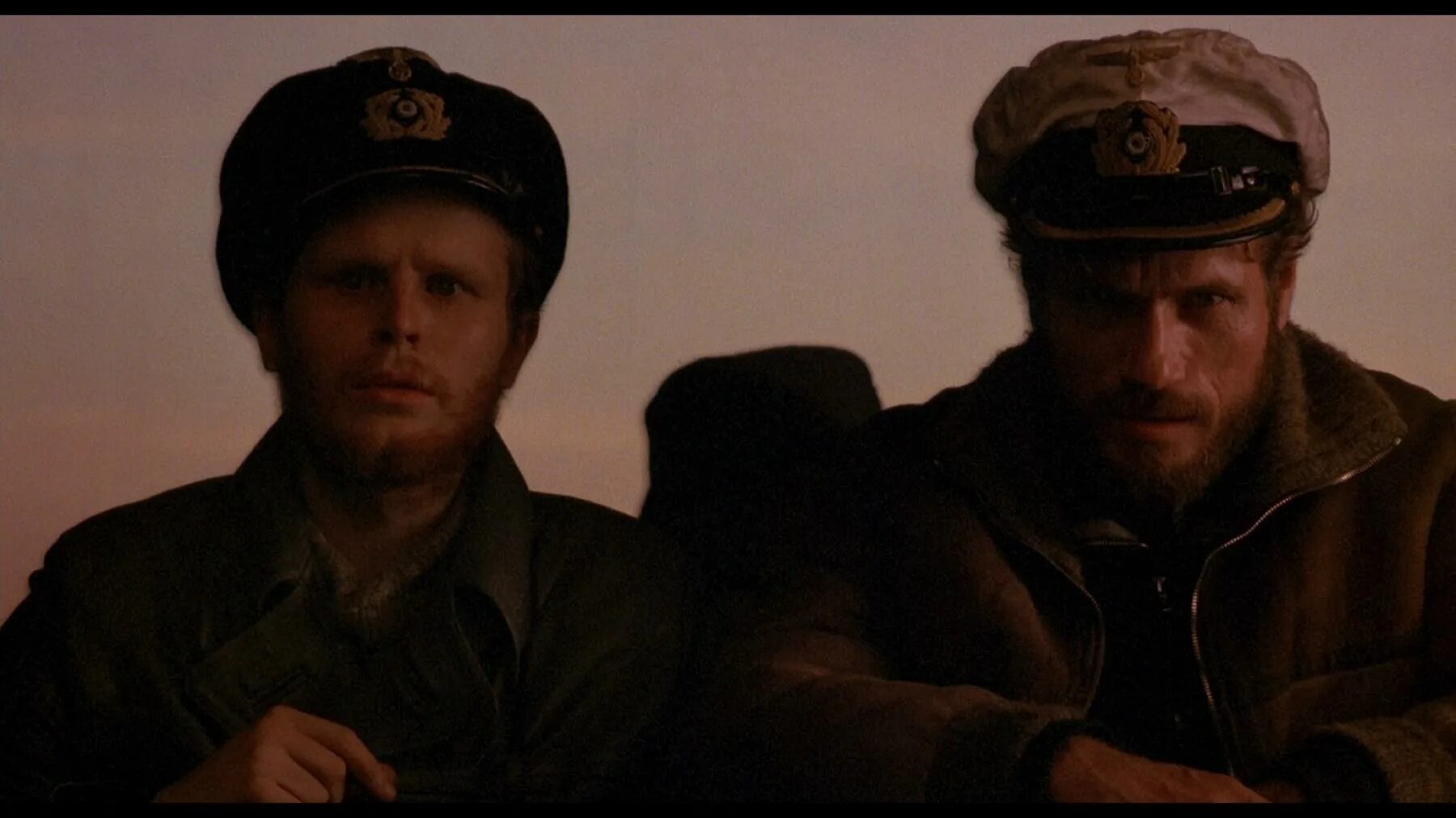Юрген прохнов das boot. Das boot 1981 wallpaper. Das boot режиссерская версия. Подводная лодка u-96 das boot. Лодка режиссерская версия.