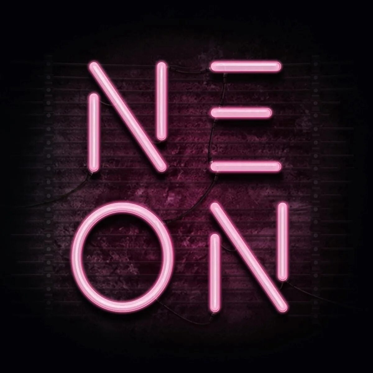 Neon обложки. Обложка неон. Обложка неон. Неон. Неоновая обложка.