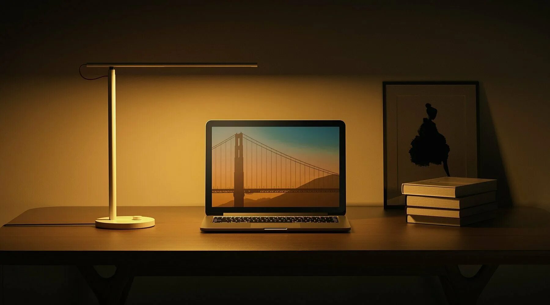 Mi smart desk lamp. Лампа xiaomi mi led desk lamp 1s. настольный светильник xiaomi mi led desk lamp 1s (mue4105gl). умная настольная лампа xiaomi mi smart led desk lamp 1s. xiaomi mijia led desk lamp 1s.