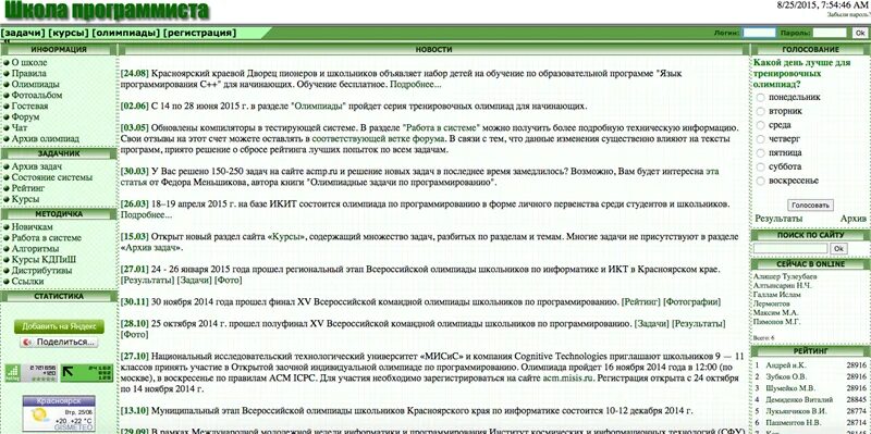 Олимпиадные задачи по программированию. Решение олимпиадных задач по программированию. Олимпиадные задачи по программированию 11 класс. Способы рбыстро решать олимпиадные задавчпо программированию. Задания на сайте школы