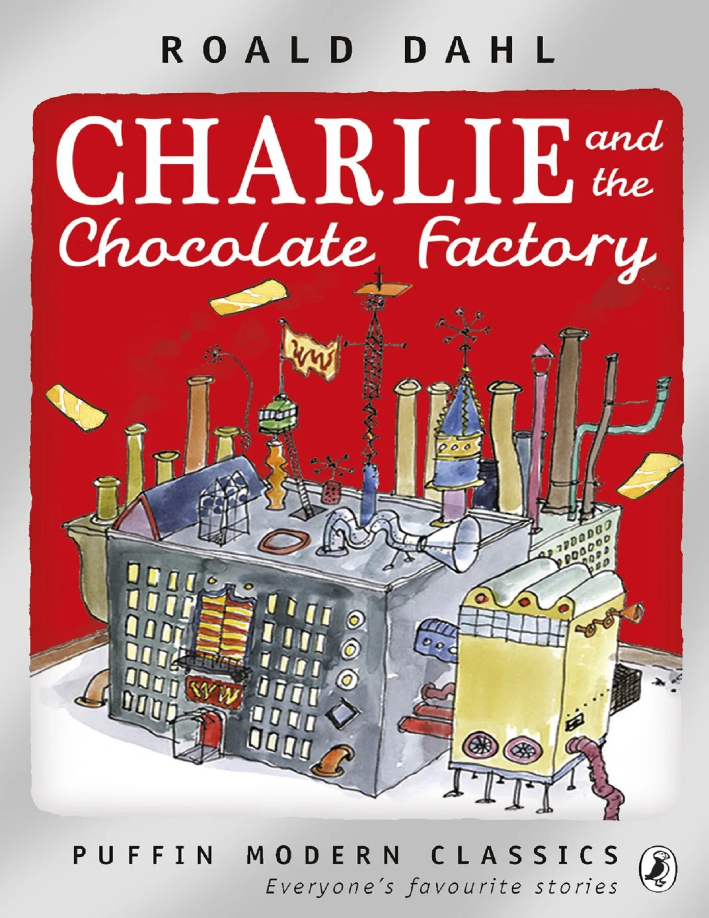 Роальд даль Charlie and Chocolate. Роль даль Чарли и шоколадная фабрика. Чарли и шоколадная фабрика обложка книги. Roald Dahl Чарли и шоколадная фабрика. Шоколадная фабрика автор