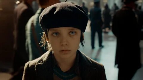Режиссер хранитель времени