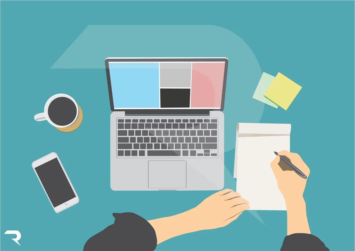 Articles blog. Блогосфера картинки. blog или articles. блог статьи фон. блог картинка.