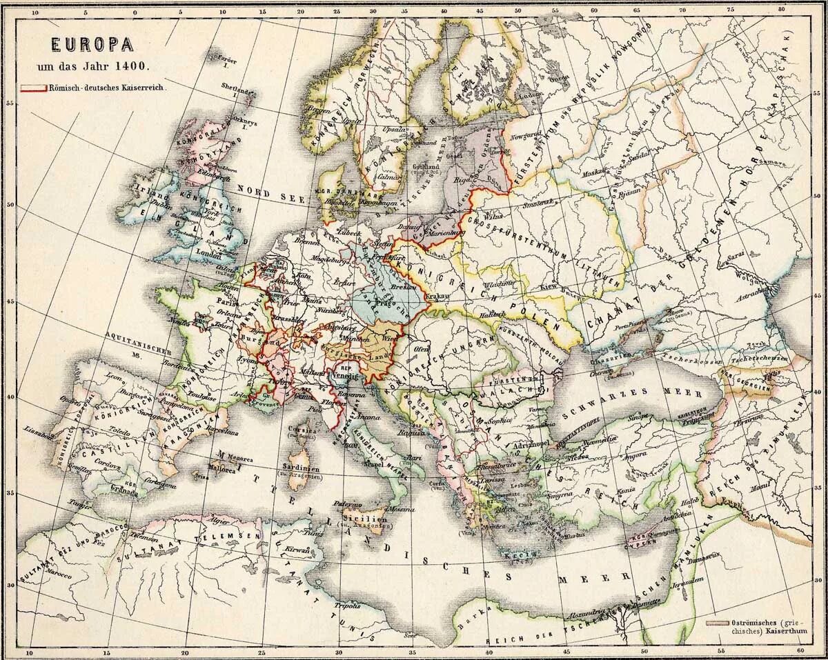 Фотографии 1500 годов. Флоренция 1469 год. Флоренция римской империи. 1400 1500 года. Витторио карпаччо картины.