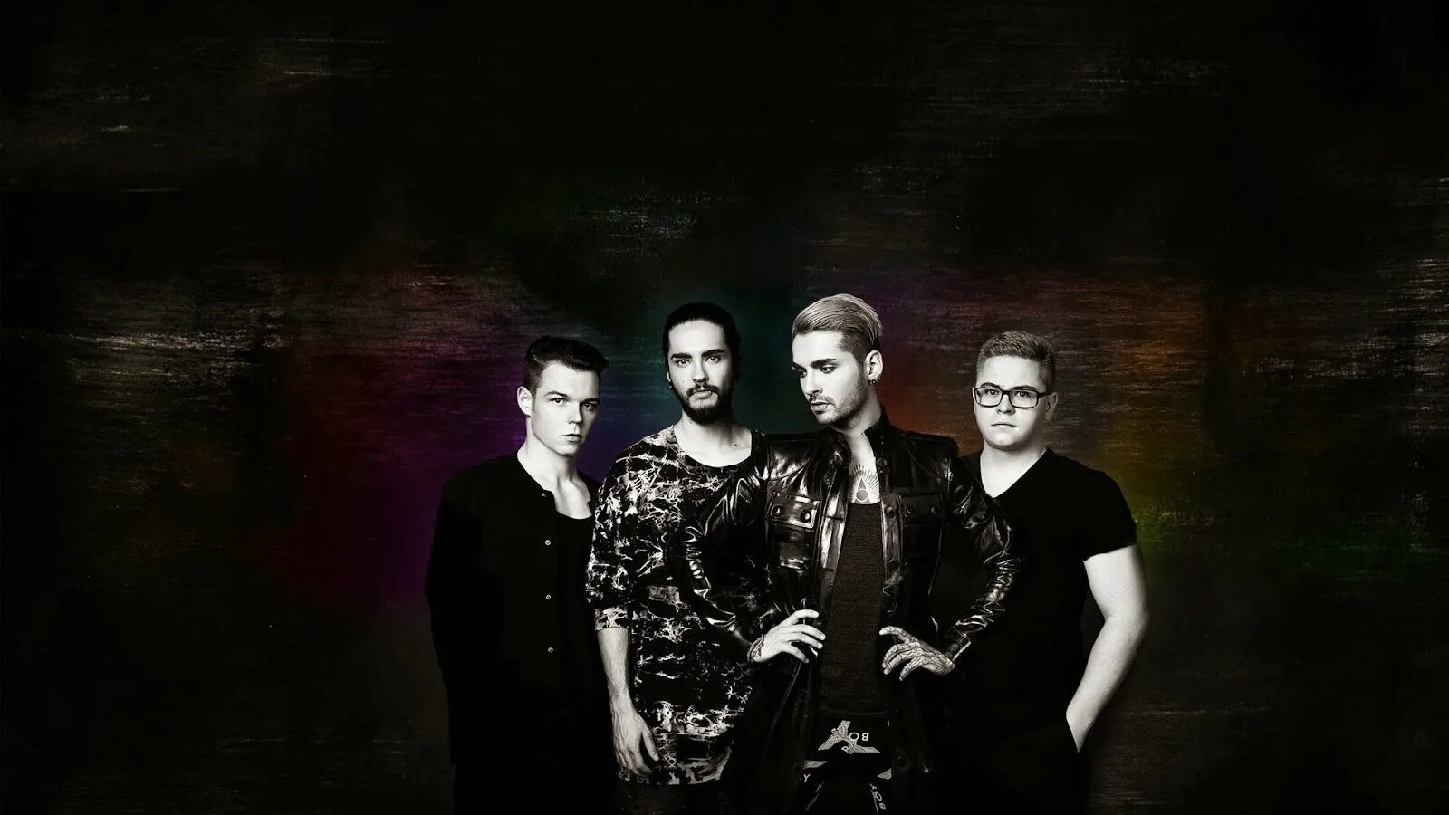 Tokyo mp3. Tokio Hotel 2007. Токио хотел группа. Tokio Hotel 2014. Токио отель группа.