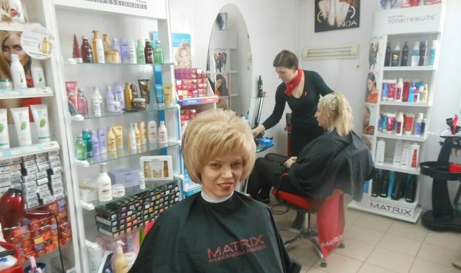 цирюльник сеть салонов вологда. цирюльник салон красоты тушинская. парикмахерская наталья. цирюльник чернышевского. цирюльник чернышевского.