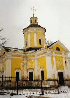 Лобни марфина