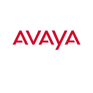 Avaya site