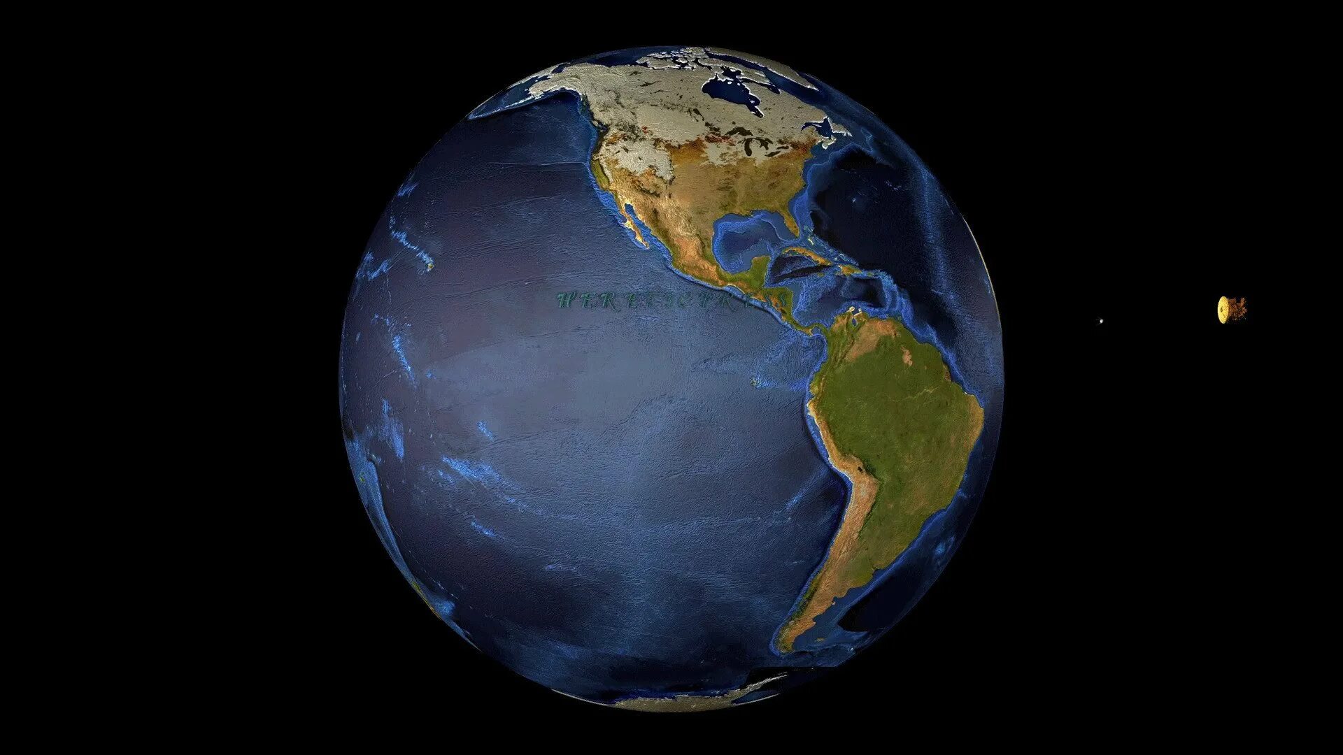 Earth report. Earth report. Earth report. Earth 2024. Earth report.