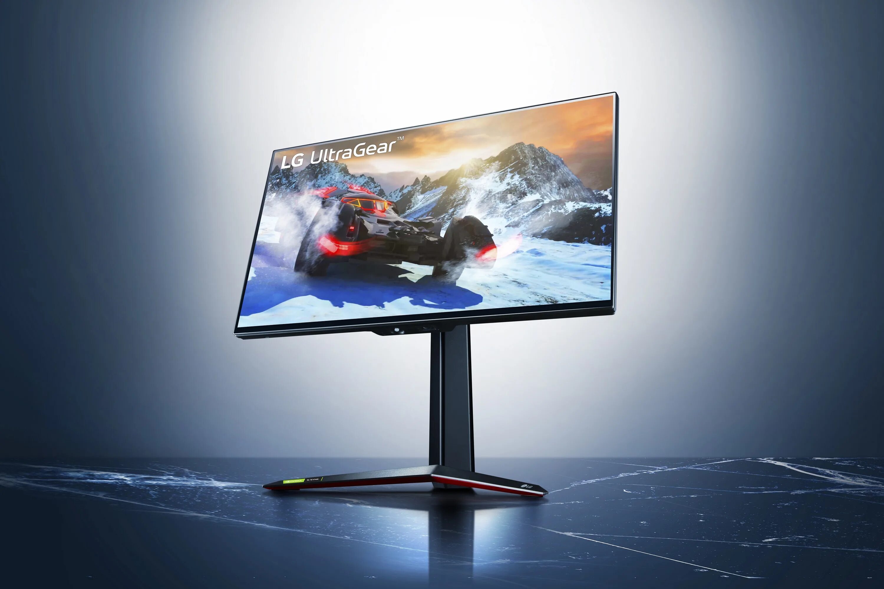 Монитор лг ультра гир. Lg ultra gear 27. Lg ultragear 27. Hz монитор. Lg ultragear 27gl650f-b 144 hz.