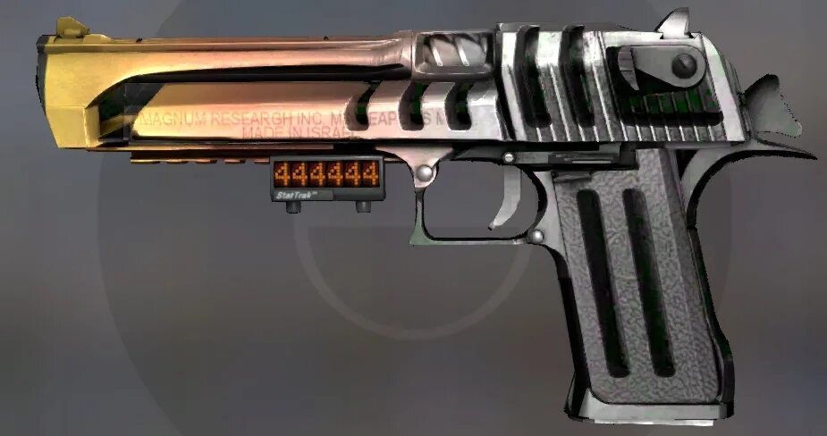 Дигл стартрек. Desert Eagle | рельсотрон. Desert Eagle | Light Rail. Desert Eagle рельсотрон наклейки. STATTRAK™ Desert Eagle | рельсотрон.