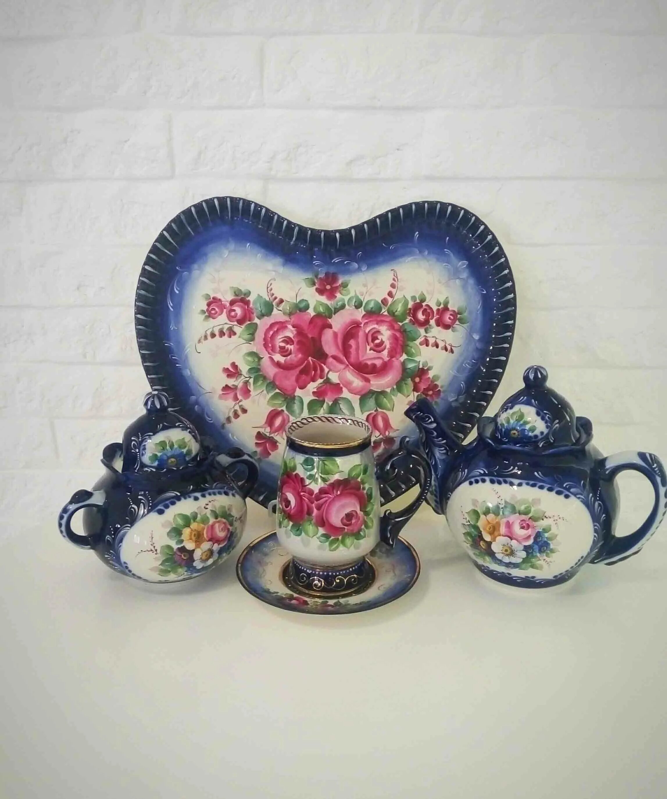 речицкий фарфоровый завод. чайник фарфоровый кобальтовый. речицкий фарфоровый завод станция гжель. речицкий фарфоровый завод дата основания. речицкий фарфоровый.