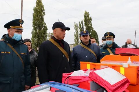 Грязи сегодня