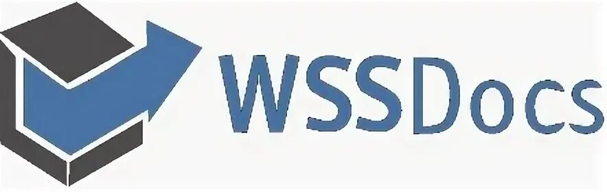 Wssdocs. СЭД WSS docs. Docs документооборот. WSS docs значок. WSS docs документооборот.