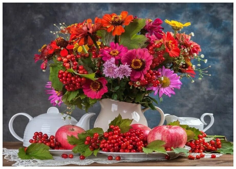 Pin by Gabi on Lampionblumen Flowers, Plants, Garden