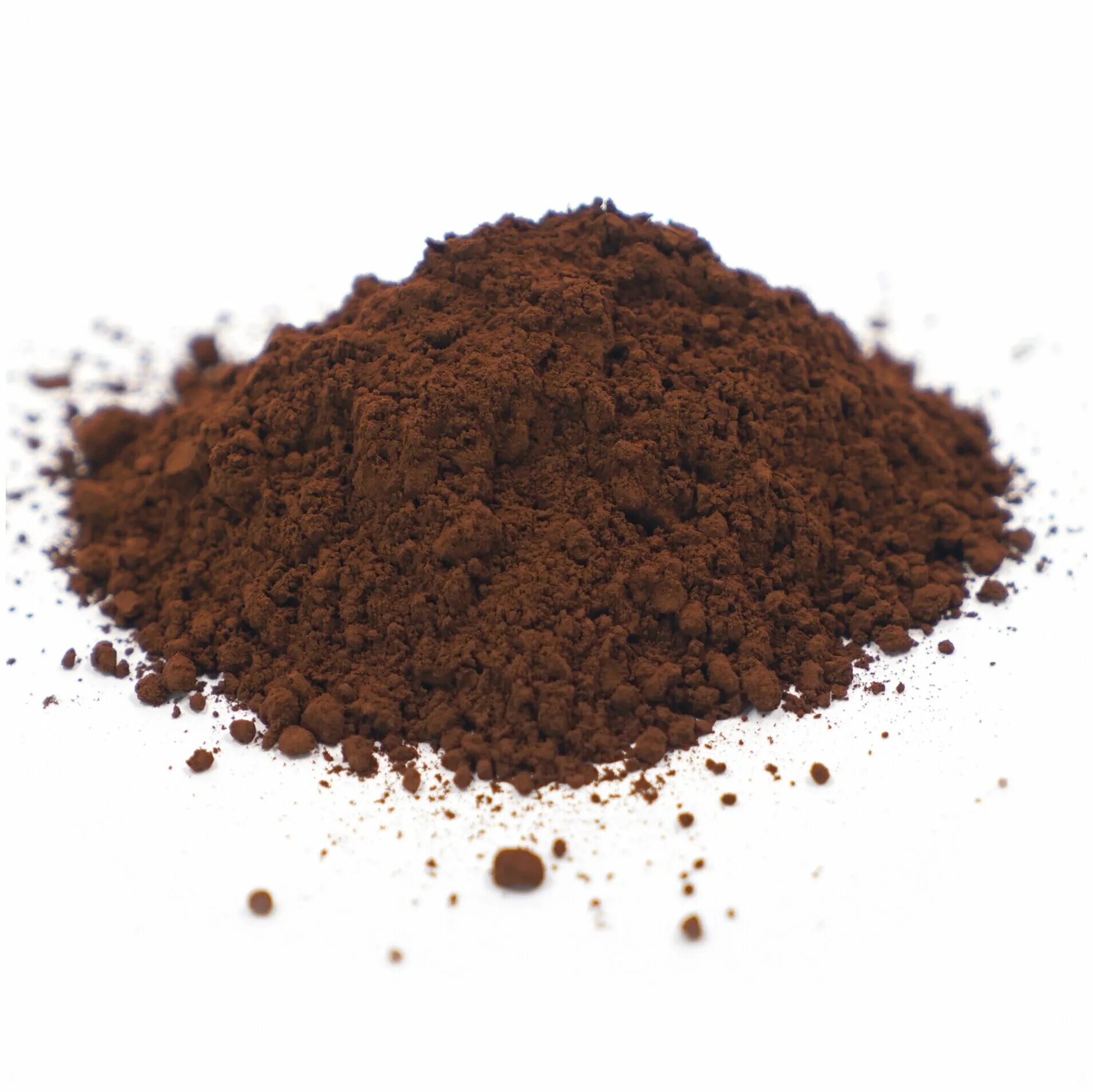 алкализированное какао. какао порошок алкализованный. какаопорошок алколизовпнный. неалкализированный какао порошок. какао порошок cacao barry extra brute 22/24%.