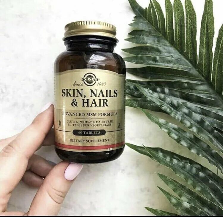 кожа волосы ногти мсм. витамины skin nails hair solgar. кожа волосы ногти мсм. солгар (skin, nails, hair solgar). кожа ногти волосы отзывы.