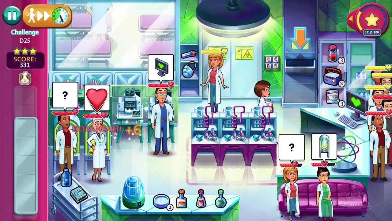 Hearts medicine doctor. Heart's Medicine: Doctor's Oath. Heart's Medicine МИНИИГРА С шариком. Heart's Medicine Gameplay. Прохождение игры Hearts 12.