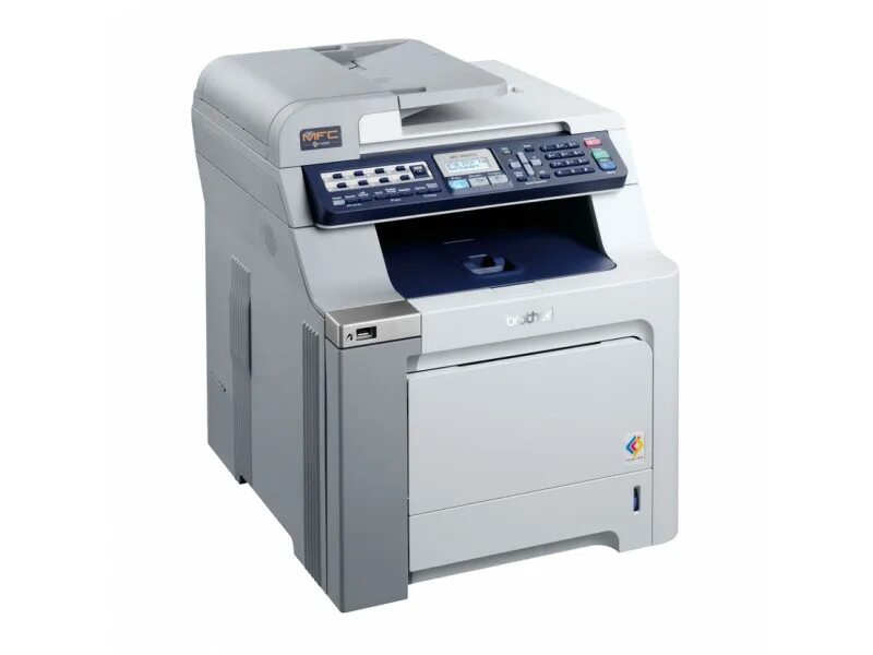 Mfc corp. Brother mfc-9440cn печка. мфу brother m010006140. brother mfc-9440cn, цветн., a4.