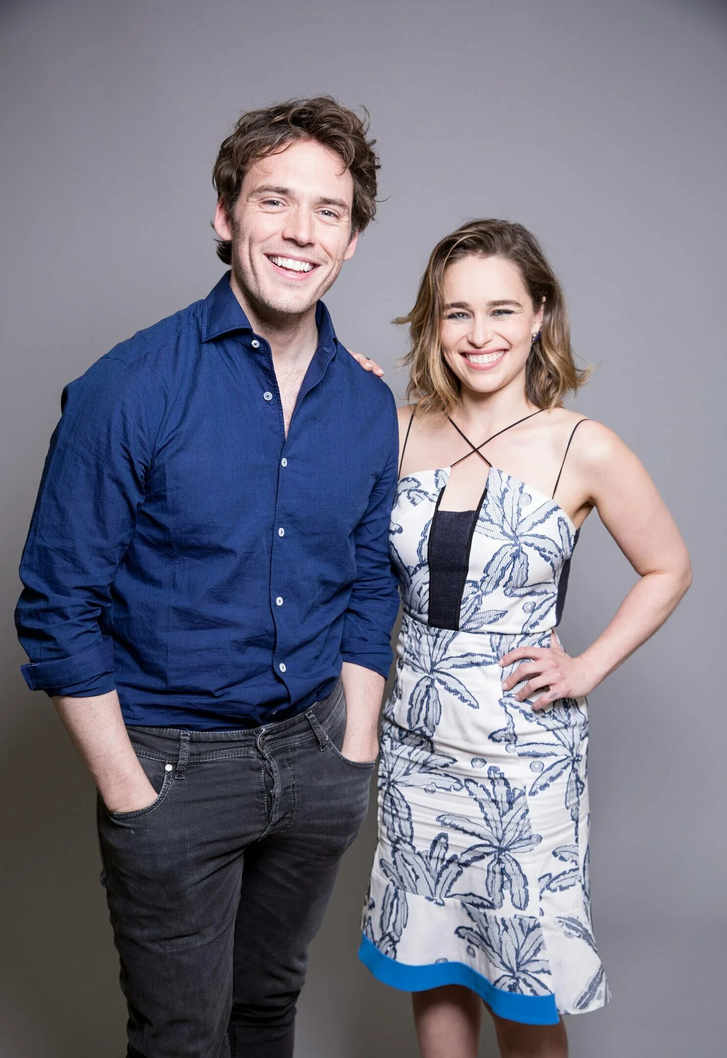 луиза кларк и сэм. до встречи с тобой фильм уилл. уилл трейнор и лу кларк. эмилия кларк до встречи с тобой. до встречи с тобой будет продолжение.