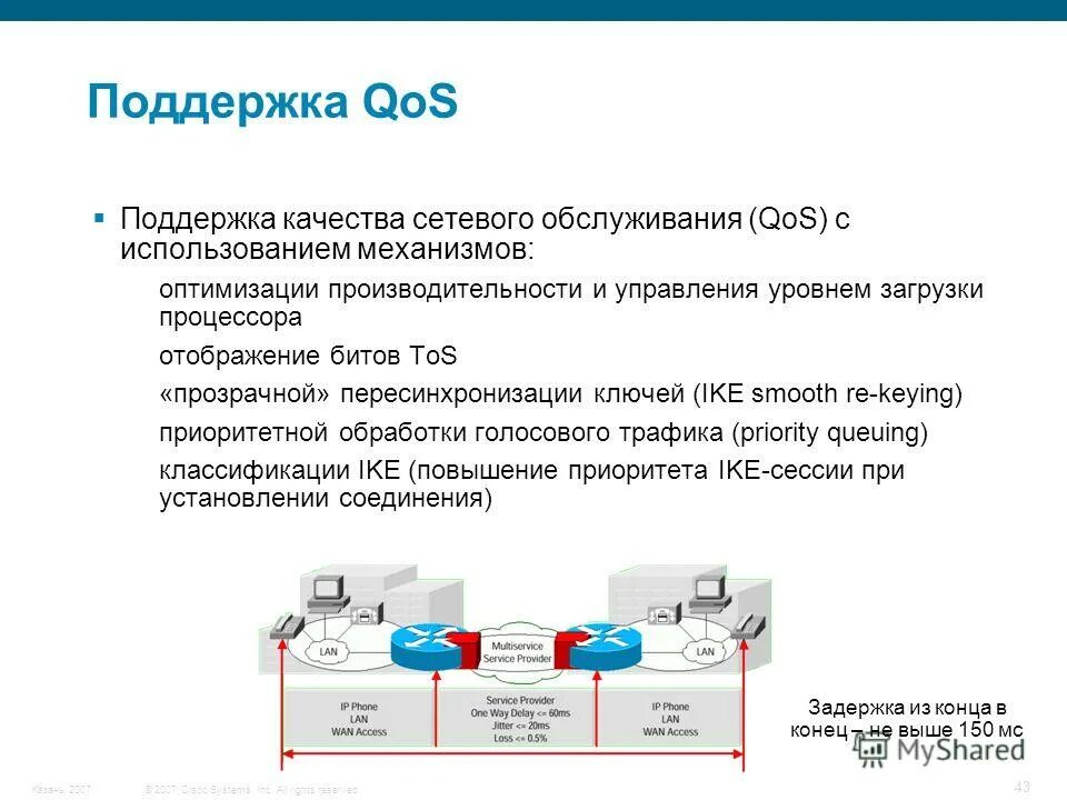 как написать в службу поддержки payoneer. сбис тел техподдержки. телефон доверия психологическая помощь круглосуточно бесплатно. общественная палата забайкальского края официальный сайт. контактный центр.