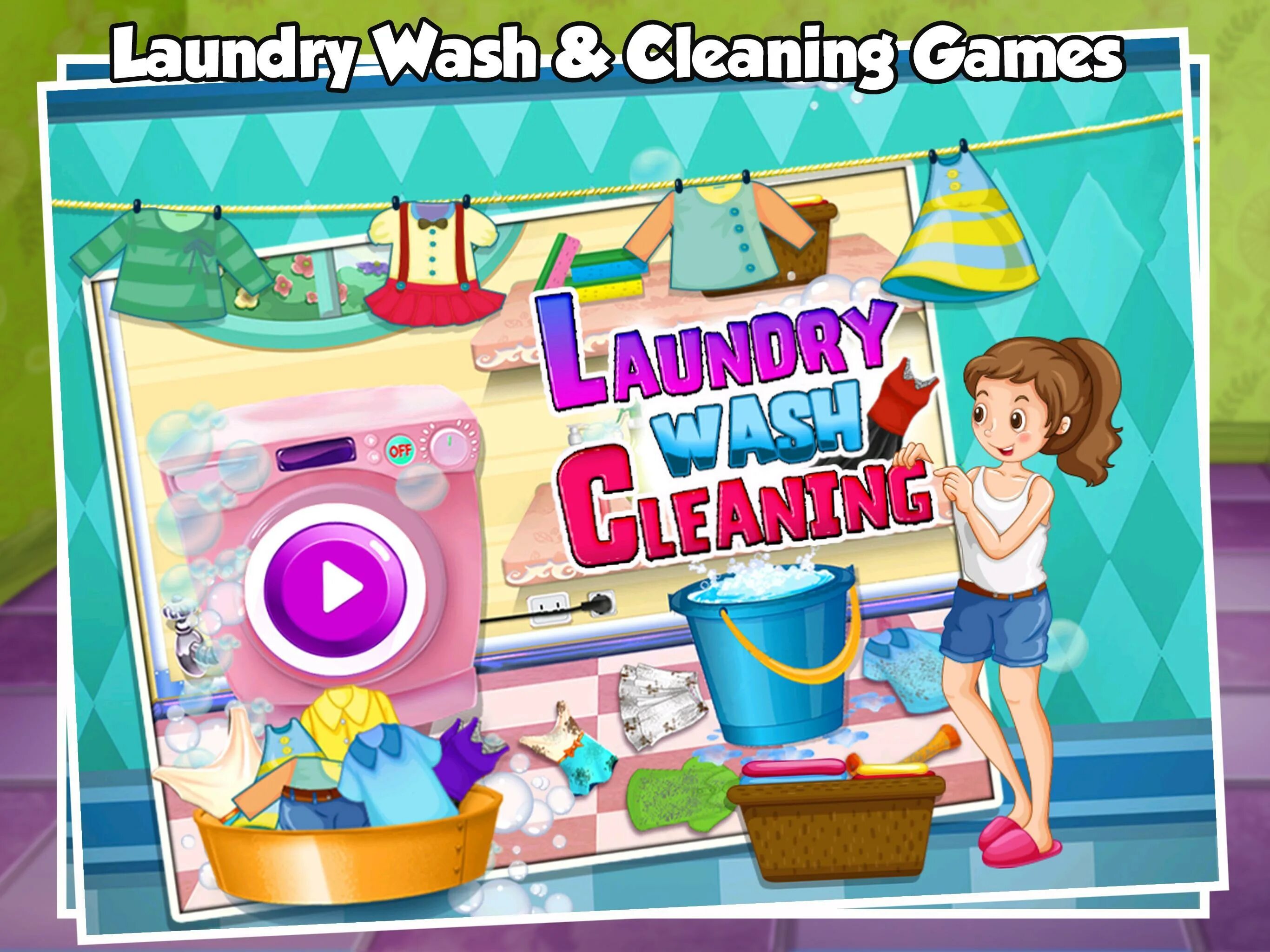 Игра Laundry. Стирка РОБЛОКС. Laundry Day играть. Laundry Day приложение Скриншоты. Washing game