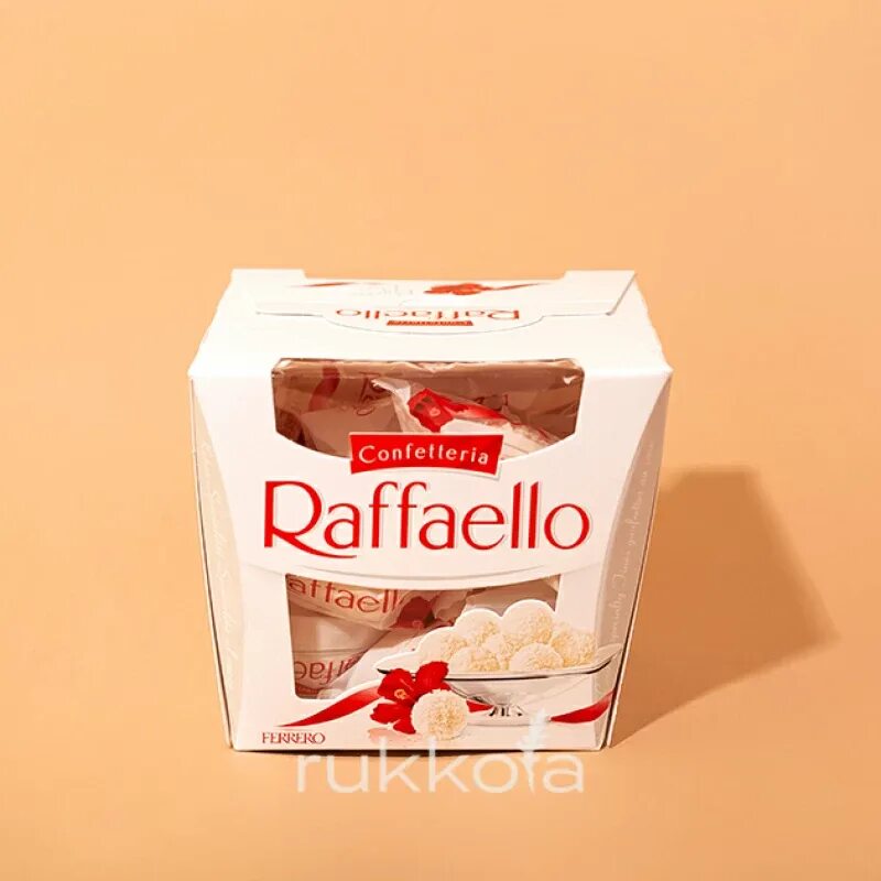 Рафаэлло сколько штук в коробке 150. Raffaello 150 гр.. Рафаэлло конфеты 150 гр. Конфеты Raffaello коробка 150гр. Конфеты Рафаэлло т15 150гр.