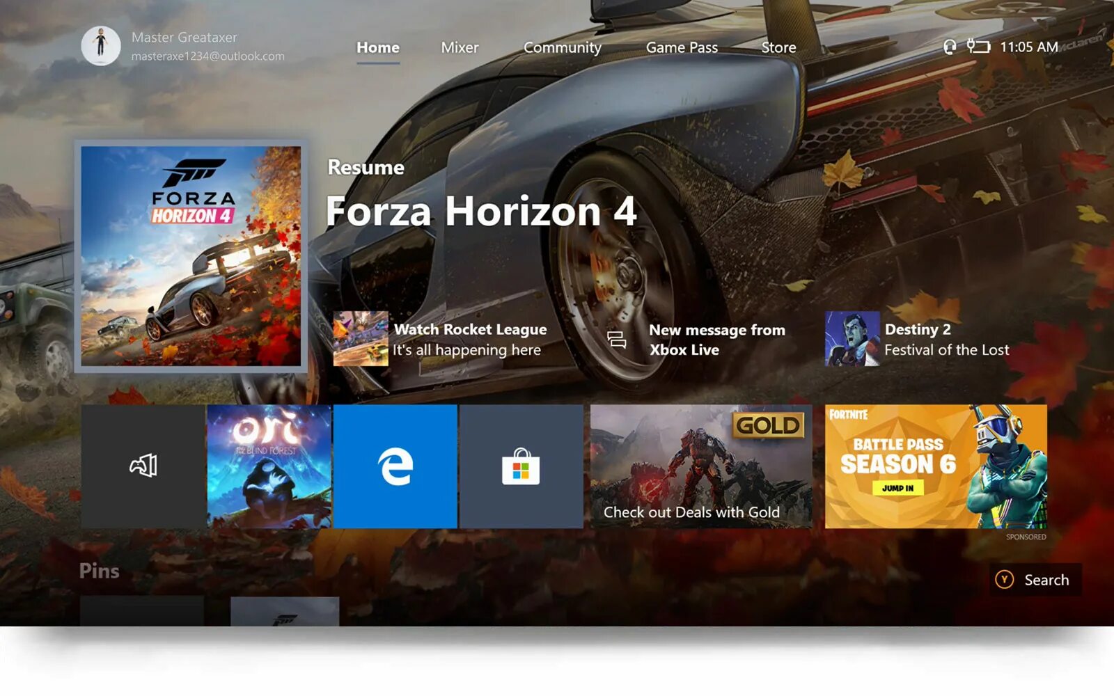 Forza Horizon 4 Xbox one. Диск Форза хорайзен 4 на ПС 4. Forza Horizon 4 на плейстейшен 4. Forza Horizon 4 Xbox one ps4. Forza ps