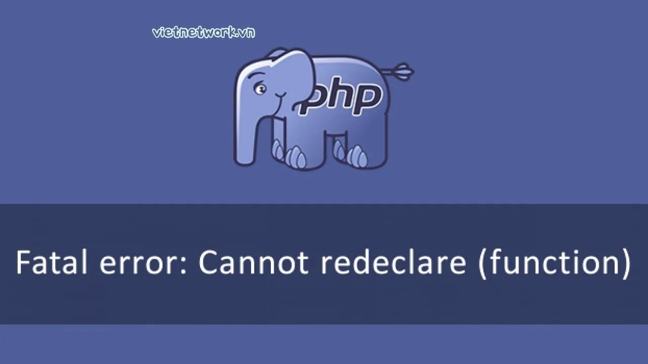 Unexpected eof while parsing. Parse error: syntax error, unexpected end of file. allowed memory size of php. картинка по урлу. unexpected eof.