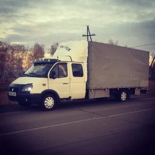 Покажи газель