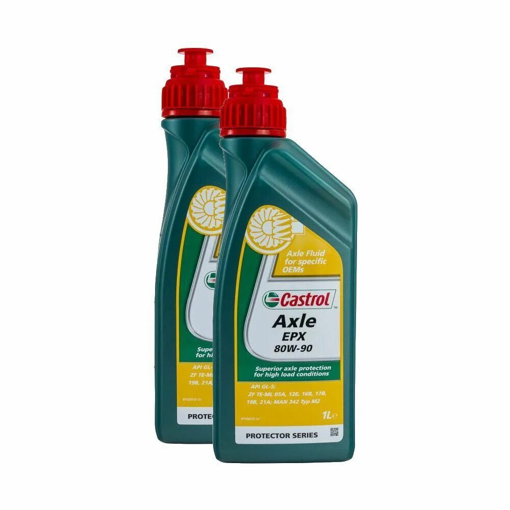 Трансмиссионное масло sae 90 gl 5. EPX 80w90. Кастрол 80w90 gl-5. Castrol EPX 80w90 артикул. Castrol Axle 80w-90.